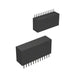 R-545.0PA by Recom Power - DC DC CONVERTER 5V 20W