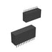 R-552.5PA by Recom Power - DC DC CONVERTER 2.5V 12.5W