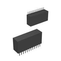 R-543.3PA by Recom Power - DC DC CONVERTER 3.3V 13.2W