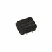 R0.25S-0515/HP-R by Recom Power - DC DC CONVERTER 15V 250MW