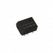 R0.25S-0515/HP-R by Recom Power - DC DC CONVERTER 15V 250MW