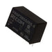 R12P212S/R8 by Recom Power - DC DC CONVERTER 12V 2W