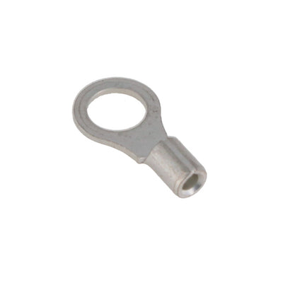 R1.25-5 by JST Sales America Inc. - CONNECTOR RING CRIMP 16-22 AWG #10