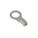 R1.25-5 by JST Sales America Inc. - CONNECTOR RING CRIMP 16-22 AWG #10