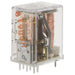 R10-E2Z4-V700 by TE Connectivity Potter & Brumfield Relays - RELAY GEN PURPOSE 4PDT 2A 24VDC