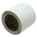 R100X075V1T by Panduit Corp - LABEL ROTATING THERMAL TRANSFER