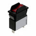 R11-1-15.0A-34828-1 by Sensata-Airpax - CIRCUIT BREAKER MAG-HYDR ROCKER