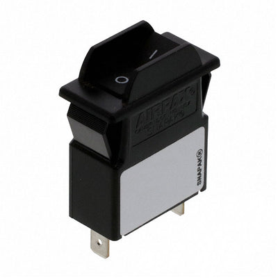 R11-2-15.0A-R01IV by Sensata-Airpax - CIR BRKR MAG-HYDR 15A ROCKER