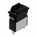R11-2-15.0A-R01IV by Sensata-Airpax - CIR BRKR MAG-HYDR 15A ROCKER