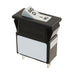 R11-2-2.00A-B06CV-V by Sensata-Airpax - CIR BRKR MAG-HYDR 2A ROCKER
