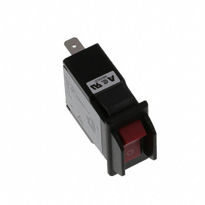 R11-51-30.0A-R02IH-V by Sensata-Airpax - CIR BRKR MAG-HYDR