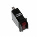 R11-51-30.0A-R02IH-V by Sensata-Airpax - CIR BRKR MAG-HYDR