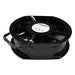 R150G2-051-D0560 by NMB Technologies Corporation - 150 X 172 X 51MM, 24 VDC, IP68 P