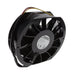 R150G4-051-D0760 by NMB Technologies Corporation - FAN AXIAL 172.7X50.8MM 48VDC