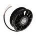 R172H1-051-D0760 by NMB Technologies Corporation - FAN AXIAL 172.7X50.8MM 48VDC