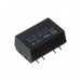 R1D-0512 by Recom Power - DC DC CONVERTER +/-12V 1W