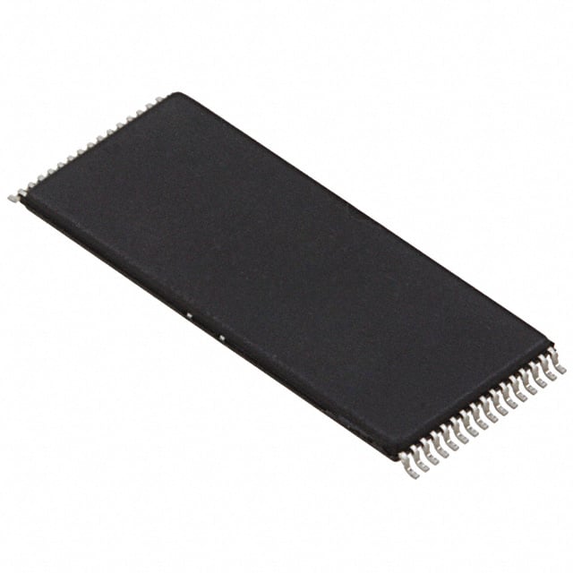 R1LP0108ESF-7SR#B0 by Renesas Electronics America Inc - IC SRAM 1MBIT PARALLEL 32TSOP I