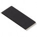 R1LP0108ESF-7SR#B0 by Renesas Electronics America Inc - IC SRAM 1MBIT PARALLEL 32TSOP I