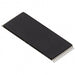 R1LP0108ESF-7SI#B0 by Renesas Electronics America Inc - IC SRAM 1MBIT PARALLEL 32TSOP I