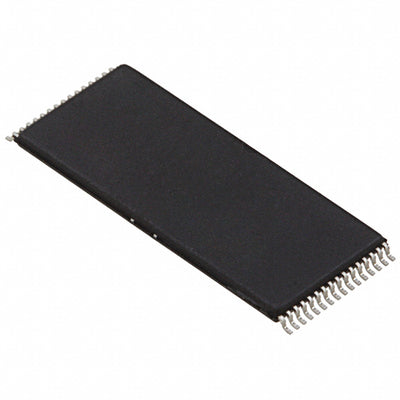 R1LP0108ESF-5SI#B1 by Renesas Electronics America Inc - IC SRAM 1MBIT PARALLEL 32TSOP I