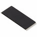R1LP0108ESF-5SI#B1 by Renesas Electronics America Inc - IC SRAM 1MBIT PARALLEL 32TSOP I