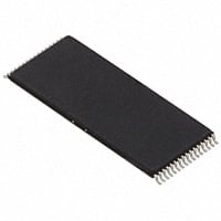 R1LP0108ESF-7SR#B0 by Renesas Electronics America Inc - IC SRAM 1MBIT PARALLEL 32TSOP I