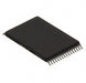 R1LV0208BSA-5SI#B0 by Renesas Electronics America Inc - IC SRAM 2MBIT PARALLEL 32TSOP I
