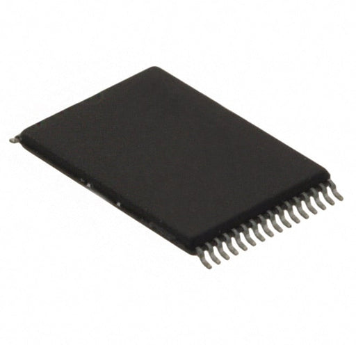 R1LV0208BSA-7SI#S0 by Renesas Electronics America Inc - IC SRAM 2MBIT PARALLEL 32STSOP