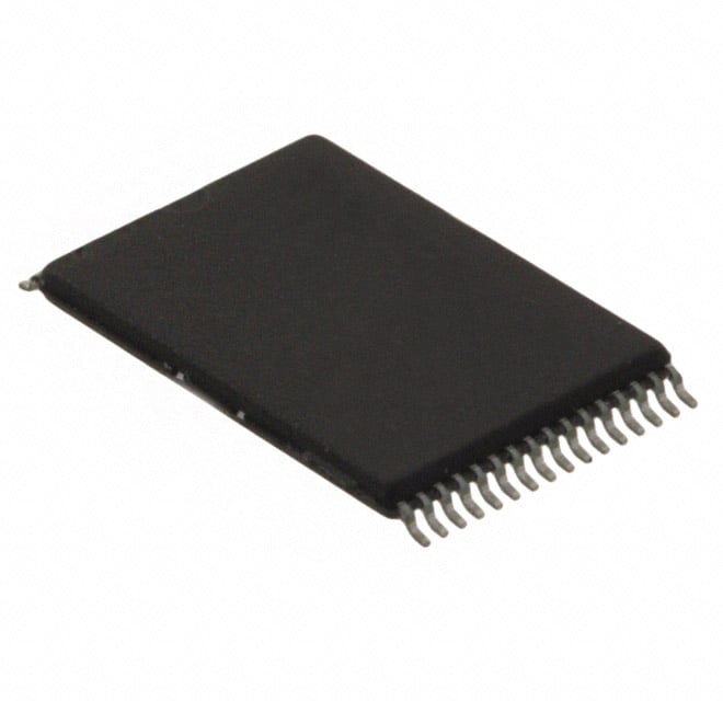 R1LV0208BSA-7SI#S0 by Renesas Electronics America Inc - IC SRAM 2MBIT PARALLEL 32STSOP
