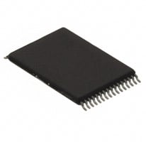 R1LV0208BSA-5SI#B0 by Renesas Electronics America Inc - IC SRAM 2MBIT PARALLEL 32TSOP I