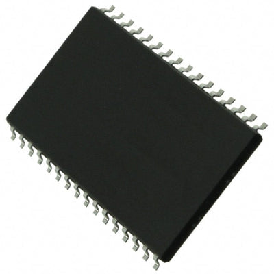 R1LV0408DSB-7LR#B0 by Renesas Electronics America Inc - IC SRAM 4MBIT PARALLEL 32TSOP II