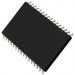 R1LV0408DSB-7LR#B0 by Renesas Electronics America Inc - IC SRAM 4MBIT PARALLEL 32TSOP II
