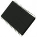 R1LV0408DSB-5SI#B0 by Renesas Electronics America Inc - IC SRAM 4MBIT PARALLEL 32TSOP II