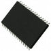 R1LV0408DSB-5SI#B0 by Renesas Electronics America Inc - IC SRAM 4MBIT PARALLEL 32TSOP II
