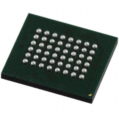 R1LV1616RBG-5SI#B0 by Renesas Electronics America Inc - IC SRAM 16MBIT PARALLEL 48TFBGA
