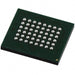 R1LV1616RBG-5SI#B0 by Renesas Electronics America Inc - IC SRAM 16MBIT PARALLEL 48TFBGA