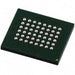 R1WV3216RBG-7SI#B0 by Renesas Electronics America Inc - IC SRAM 32MBIT PARALLEL 48TFBGA