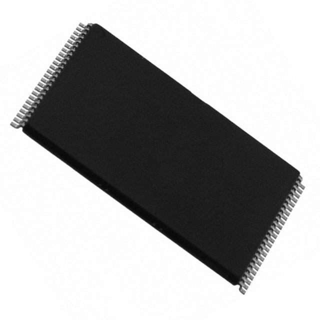 R1WV6416RSA-5SI#S0 by Renesas Electronics America Inc - IC SRAM 64MBIT PARALLEL 48TSOP I
