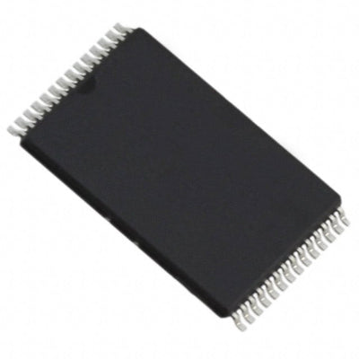 R1LP5256ESA-5SR#S0 by Renesas Electronics America Inc - IC SRAM 256KBIT PAR 28TSOP I