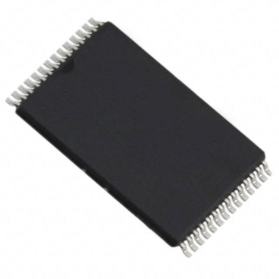 R1LP5256ESA-7SI#S0 by Renesas Electronics America Inc - IC SRAM 256KBIT PAR 28TSOP I