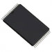 CAT28C256H1315 by onsemi - IC EEPROM 256KBIT PAR 28TSOP