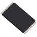 R1LP5256ESA-5SR#S0 by Renesas Electronics America Inc - IC SRAM 256KBIT PAR 28TSOP I