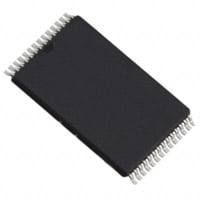 CAT28LV64H13-25T by onsemi - IC EEPROM 64KBIT PARALLEL 28TSOP