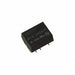 R1S-2405/P-R by Recom Power - DC DC CONVERTER 5V 1W