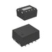 R1S8-0505/P by Recom Power - DC DC CONVERTER 5V 1W