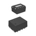 R1S8-0505/P by Recom Power - DC DC CONVERTER 5V 1W