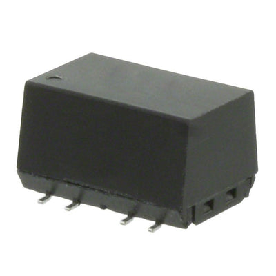 R1Z-0505/P by Recom Power - DC DC CONVERTER 5V 1W