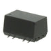 R1Z-0505/P by Recom Power - DC DC CONVERTER 5V 1W