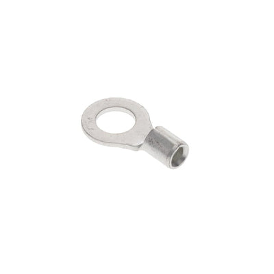 R2-5 by JST Sales America Inc. - CONNECTOR RING CRIMP 14-16 AWG #11