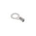 R2-5 by JST Sales America Inc. - CONNECTOR RING CRIMP 14-16 AWG #11